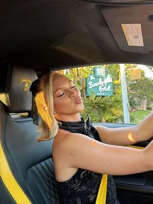 Jordyn Jones OnlyFans Leaked Free Thumbnail Picture - #PzjyaLwPVa