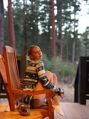 Jordyn Jones OnlyFans Leaked Free Thumbnail Picture - #Q1ZfTnhemU