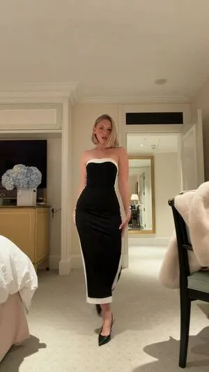 Jordyn Jones OnlyFans Leaked Free Thumbnail Picture - #QD0G0kwpFc