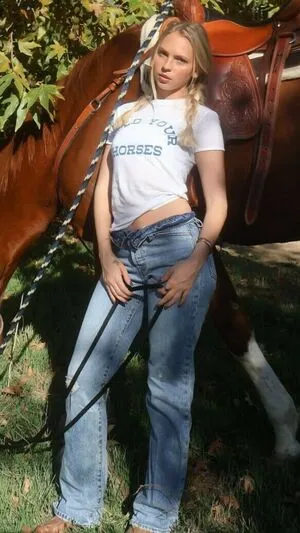 Jordyn Jones OnlyFans Leaked Free Thumbnail Picture - #QFRoDFyv0T