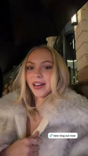 Jordyn Jones OnlyFans Leaked Free Thumbnail Picture - #QPWScIzUNs