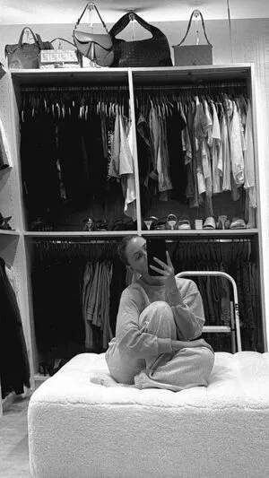 Jordyn Jones OnlyFans Leaked Free Thumbnail Picture - #QPnIHp8xPR