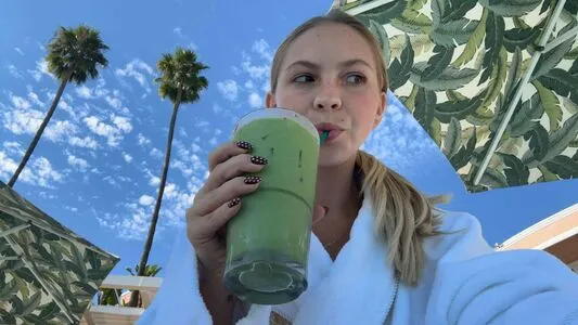 Jordyn Jones OnlyFans Leaked Free Thumbnail Picture - #QTzmEkv1hf