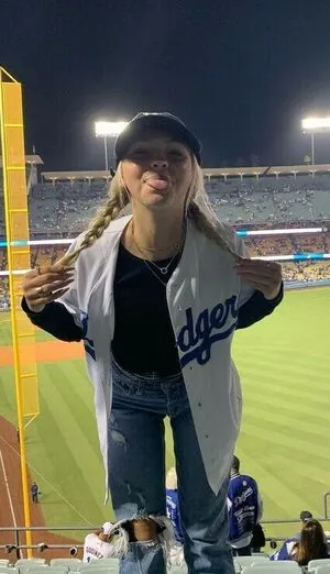 Jordyn Jones OnlyFans Leaked Free Thumbnail Picture - #QX0l4eFrOO