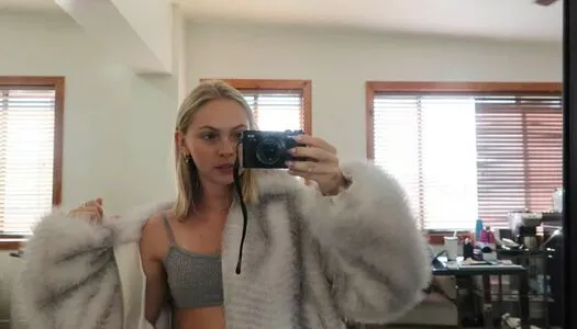 Jordyn Jones OnlyFans Leaked Free Thumbnail Picture - #QbO5JJdMMz