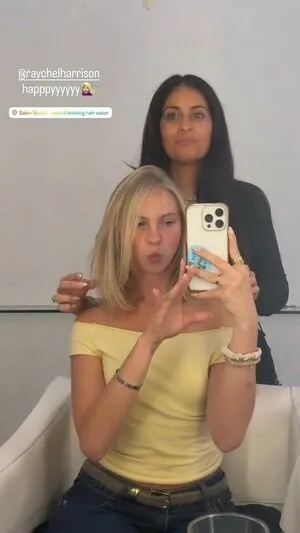 Jordyn Jones OnlyFans Leaked Free Thumbnail Picture - #QyaZnKdvRT