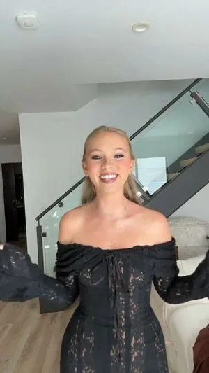 Jordyn Jones OnlyFans Leaked Free Thumbnail Picture - #R3kvmawwUe