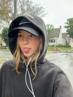 Jordyn Jones OnlyFans Leaked Free Thumbnail Picture - #R6BKmWmJu3