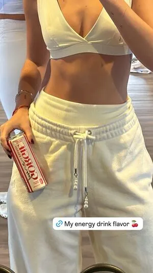 Jordyn Jones OnlyFans Leaked Free Thumbnail Picture - #R7RSzQFfId