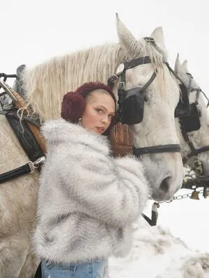 Jordyn Jones OnlyFans Leaked Free Thumbnail Picture - #RLPtyQnRzm