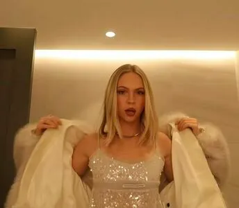 Jordyn Jones OnlyFans Leaked Free Thumbnail Picture - #Re89RCbPHJ