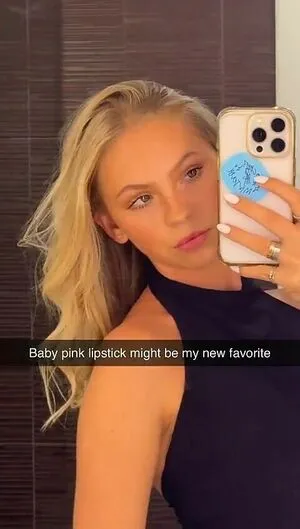 Jordyn Jones OnlyFans Leaked Free Thumbnail Picture - #Rg6K7RTPlB