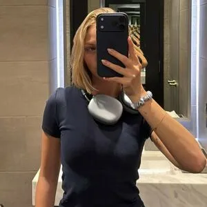 Jordyn Jones OnlyFans Leaked Free Thumbnail Picture - #RhHoqAAvJm