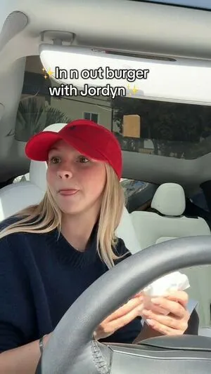 Jordyn Jones OnlyFans Leaked Free Thumbnail Picture - #RiX0y0Pxsp
