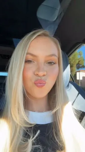 Jordyn Jones OnlyFans Leaked Free Thumbnail Picture - #RjGmtFtGNE