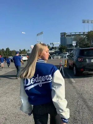 Jordyn Jones OnlyFans Leaked Free Thumbnail Picture - #Rl890KpRmB