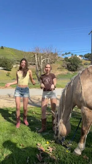 Jordyn Jones OnlyFans Leaked Free Thumbnail Picture - #RlVgxTaBwD