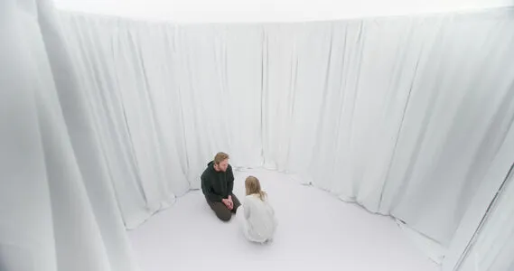 Jordyn Jones OnlyFans Leaked Free Thumbnail Picture - #RvkHa2FkYf