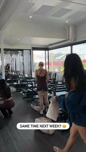 Jordyn Jones OnlyFans Leaked Free Thumbnail Picture - #S3Ysx0KLBq