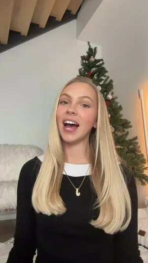 Jordyn Jones OnlyFans Leaked Free Thumbnail Picture - #SCtaj3AkKi