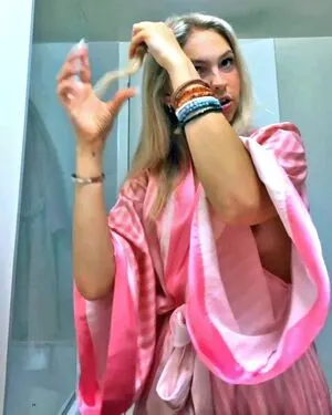 Jordyn Jones OnlyFans Leaked Free Thumbnail Picture - #SI1G6IJMUH