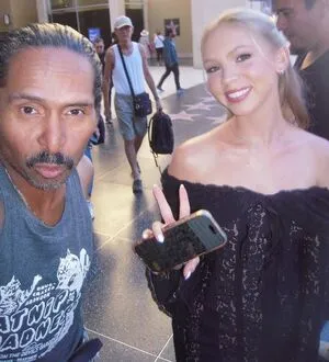 Jordyn Jones OnlyFans Leaked Free Thumbnail Picture - #SLJy894Odn