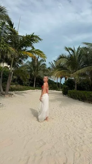 Jordyn Jones OnlyFans Leaked Free Thumbnail Picture - #SY918I8itF