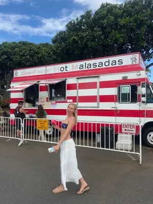 Jordyn Jones OnlyFans Leaked Free Thumbnail Picture - #SaOnqKPgZA