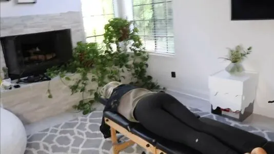 Jordyn Jones OnlyFans Leaked Free Thumbnail Picture - #SipPLgRqWB