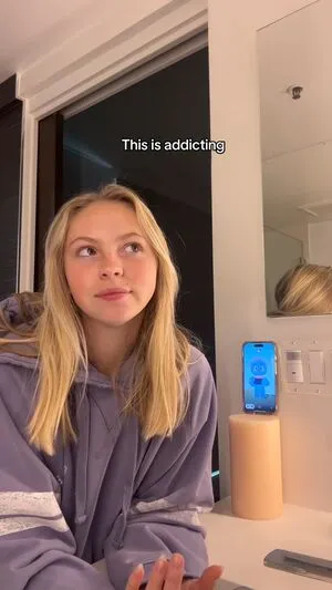 Jordyn Jones OnlyFans Leaked Free Thumbnail Picture - #SknqjDq9I6