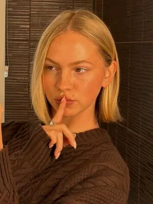 Jordyn Jones OnlyFans Leaked Free Thumbnail Picture - #Sv2nNyxp5k