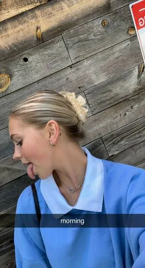 Jordyn Jones OnlyFans Leaked Free Thumbnail Picture - #SxUWAyAX5V