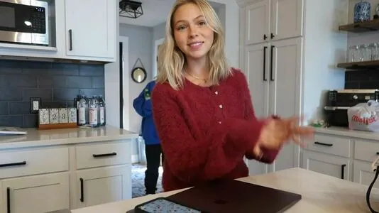 Jordyn Jones OnlyFans Leaked Free Thumbnail Picture - #TAbUAZhk0D