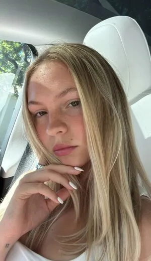 Jordyn Jones OnlyFans Leaked Free Thumbnail Picture - #TDNZD9FGUT