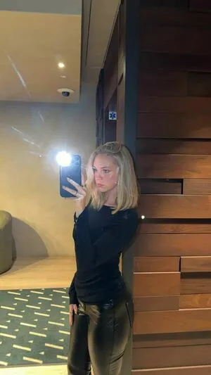 Jordyn Jones OnlyFans Leaked Free Thumbnail Picture - #TFe4IanzmZ