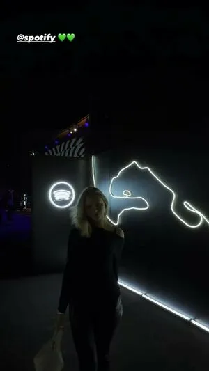 Jordyn Jones OnlyFans Leaked Free Thumbnail Picture - #TMkhfqbxe0