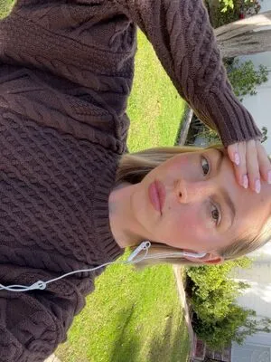 Jordyn Jones OnlyFans Leaked Free Thumbnail Picture - #TYYTwD1vgt