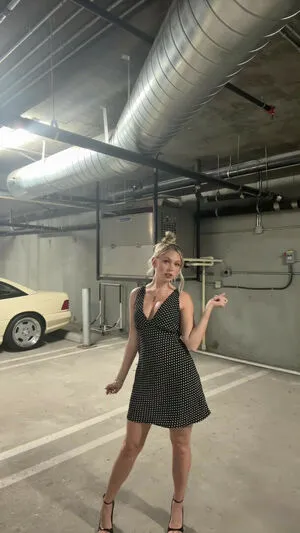 Jordyn Jones OnlyFans Leaked Free Thumbnail Picture - #TZowIVr5WY