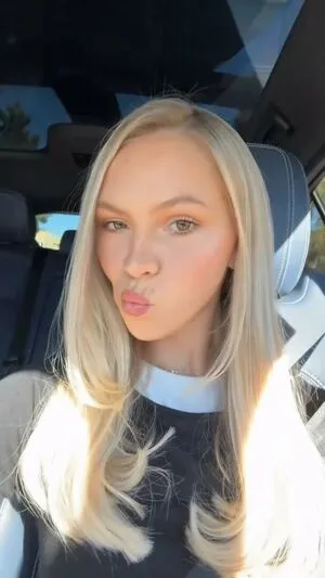 Jordyn Jones OnlyFans Leaked Free Thumbnail Picture - #Tcbs3OpYmh