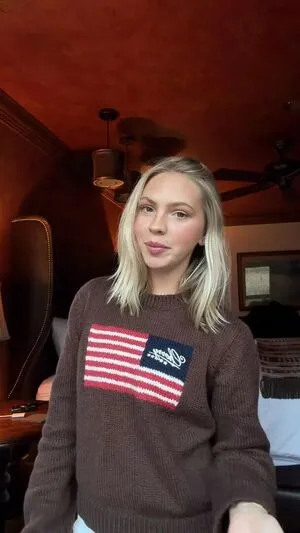 Jordyn Jones OnlyFans Leaked Free Thumbnail Picture - #TfsAl2WNA6