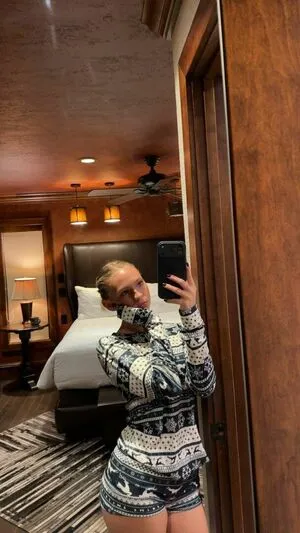 Jordyn Jones OnlyFans Leaked Free Thumbnail Picture - #TnIVIYzWdE