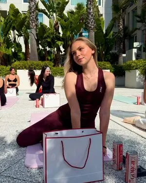 Jordyn Jones OnlyFans Leaked Free Thumbnail Picture - #U2bZdisHRa