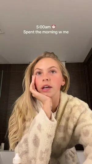 Jordyn Jones OnlyFans Leaked Free Thumbnail Picture - #U4WbZS3sk0