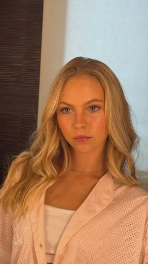 Jordyn Jones OnlyFans Leaked Free Thumbnail Picture - #UBbKpiZcz0