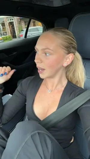 Jordyn Jones OnlyFans Leaked Free Thumbnail Picture - #UfDCDqs1XT