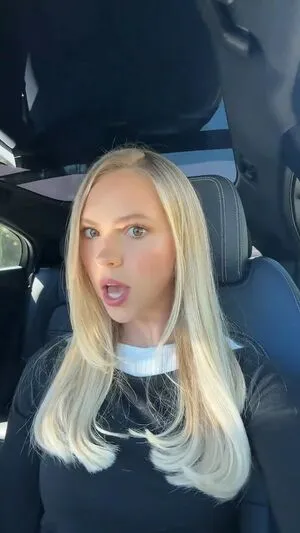Jordyn Jones OnlyFans Leaked Free Thumbnail Picture - #Upvlwdceqb