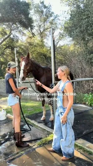 Jordyn Jones OnlyFans Leaked Free Thumbnail Picture - #UrPV2sFoD9