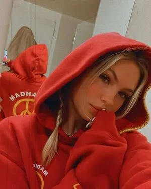 Jordyn Jones OnlyFans Leaked Free Thumbnail Picture - #UtqztX9bpP