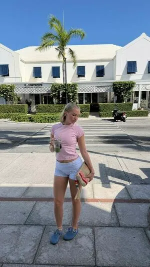 Jordyn Jones OnlyFans Leaked Free Thumbnail Picture - #Ux9c5Q8uUF