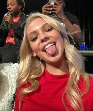 Jordyn Jones OnlyFans Leaked Free Thumbnail Picture - #UysvFq8HDn
